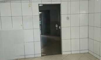 Imagem 5: Kitnet/conjugado para aluguel Itaquari - Cariacica - ES