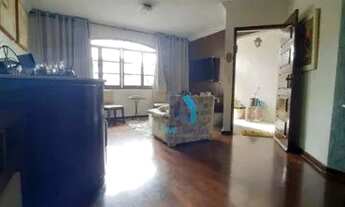 Imagem 4: Sobrado à venda, 180 m² por R$ 1.000.000,00 - Jardim da Campina - São Paulo/SP