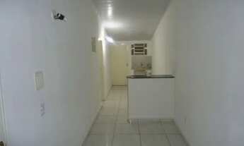 Imagem 6: CASA ORIGINAL NA QE 28 CONJUNTO G GUARÁ II, BRASÍLIA