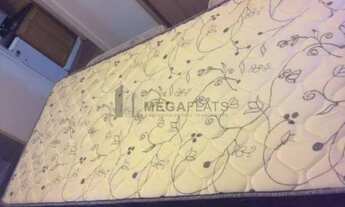 Imagem 6: MERCURE THE EXCELENCE PARA LOCAÇÃO EM PINEHIROS!