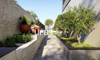 Imagem 6: Storya Casa Versátil - Apartamento 2 quartos, sendo 2 suítes