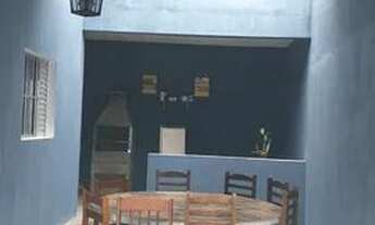 Imagem 7: Casa com Piscina proximo do mar