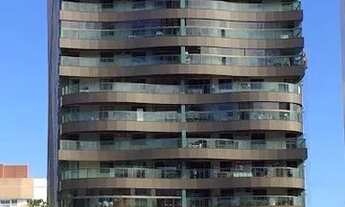 Imagem: Apartamento em Praia da Costa - Ed. Monte