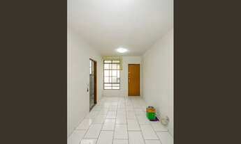 Imagem 4: Apartamento para Aluguel - Caiçara-Adelaide, 3 Quartos, 60 m2