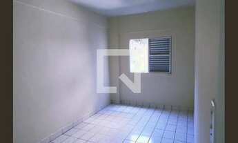 Imagem 5: Apartamento para Aluguel - Centro, 1 Quarto, 45 m2