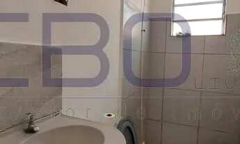 Imagem 6: Casa para Locação em São Paulo, Jardim Brasil (Zona Norte), 2 dormitórios, 1 banheiro, 1 v