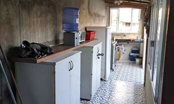 Imagem 6: Casa em arraial do cabo monte alto