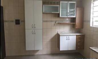 Imagem 5: APARTAMENTO - JARDIM DAS ACÁCIAS - SP