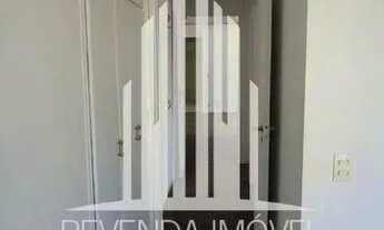 Imagem 5: Apartamento no Condomínio Indaia em Santana com 126m² 1 suíte 3 banheiros 1 vaga