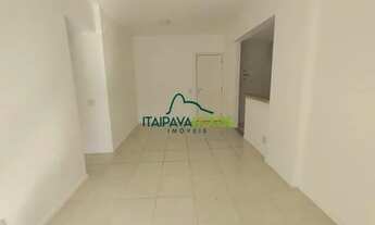 Imagem 6: Petrópolis - Apartamento Padrão - ITAIPAVA