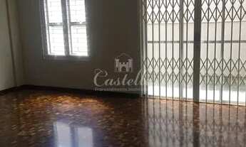 Imagem 2: Apartamento para locação no Centro de Ponta Grossa Paraná