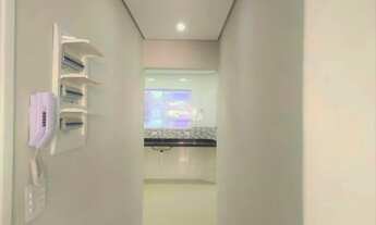 Imagem 7: APARTAMENTO A VENDA 2 DORMITORIOS, 2 SUITES GONZAGA