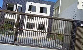 Imagem: Apartamento na serraria 340.000