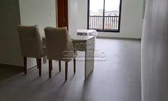 Imagem 4: STUDIO NOVO E MOBILIADO B. Nova Gerty em São Caetano do Sul