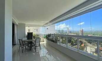 Imagem 6: Apartamento à venda em Palmas/TO