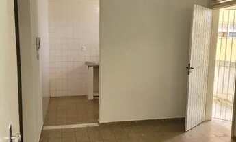 Imagem 2: Apartamento para Alugar nos Bancários, 2 Quartos