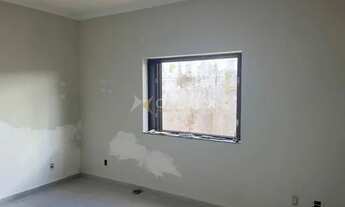 Imagem 5: Casa - Jardim Chapadão - Campinas