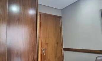 Imagem 13: Escritório para venda possui 29 metros quadrados em Jardim Paulista - São Paulo - SP