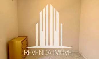 Imagem 3: Casa à venda 300m² com 3 dormitórios 5 vagas na Casa Verde