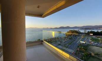 Imagem 7: Aluguel Apartamento com 3 dormitórios