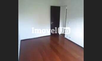 Imagem 2: Vila Leopoldina Apartamento com 2 dormitórios