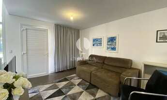 Imagem 4: Casa em condomínio com 3 suítes