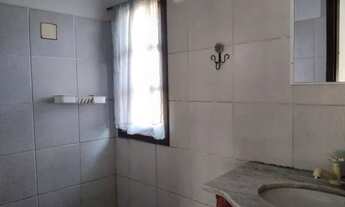 Imagem 6: Kitinet na Trindade