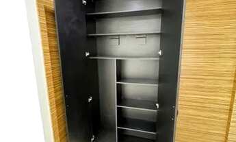 Imagem 4: SÃO PAULO - Loja/Salao - IBIRAPUERA