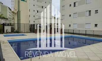 Imagem 2: APARTAMENTO À VENDA EM GUAIANAZES