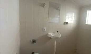 Imagem 4: Apartamento para aluguel tem 25 metros quadrados com 1 quarto em Centro - Joinville - SC