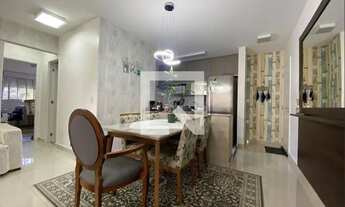 Imagem 5: Apartamento para Aluguel - Vila Andrade, 2 Quartos, 74 m2