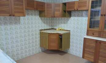 Imagem 5: Sobrado com 2 dormitórios pertinho de tudo!