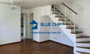 Imagem 5: RIO DE JANEIRO - Apartamento Padrão - BARRA DA TIJUCA