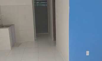 Imagem 2: Aluga-se apartamento