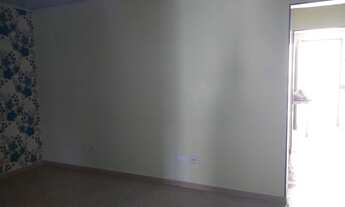 Imagem 3: CASA 3 DORM VENDO OU TROCO POR APTO EM CAMPINAS