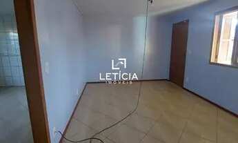 Imagem 6: Casa 2D em Camobi - Letícia Imóveis