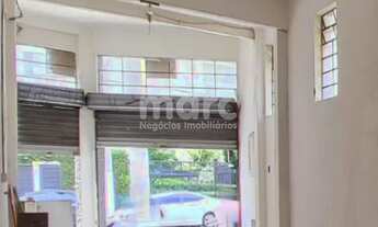 Imagem 3: SAO PAULO - Loja/Salão - ACLIMACAO