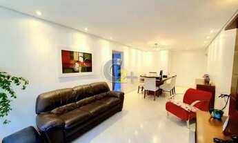 Imagem 7: APARTAMENTO - PERDIZES - 3 DORMS - 1 SUITE - 1 VAGA