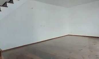 Imagem 4: Sobrado com Edícula