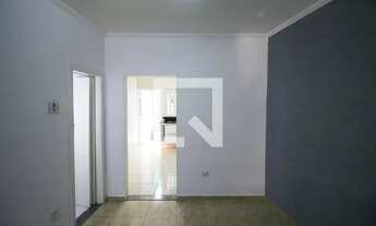 Imagem 3: Casa para Aluguel - Cidade Lider, 2 Quartos, 79 m2