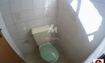 Imagem 7: Sala comercial (sala - edificio coml.) , portaria 24 horas, elevador, em condomínio fechad