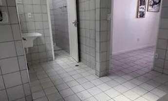 Imagem 6: Aluga-se apartamento semimobiliado com 2 quartos (1 suite) no Vieiralves