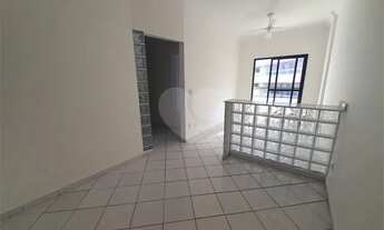 Imagem 2: Comprar ou alugar apartamento 3 dormitórios sendo 1 suíte, Vista Mar, bairro Aviação, Prai