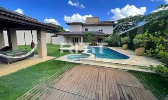 Imagem 2: Casa para alugar de alto padrão no parque taquaral - comercial/residencial