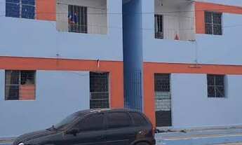 Imagem 2: Condomínio Casa em condomínio com 2 dormitórios