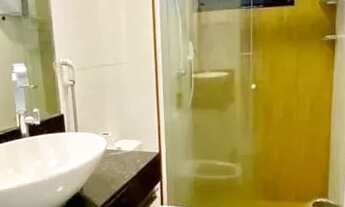 Imagem 3: GRAN PARK ÁGUAS