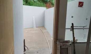 Imagem: Casa em Loteamento Jardim Por do Sol - Apucarana