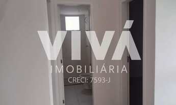 Imagem 4: Portal Jardins D'Vera Ótima opção para morar ou investir, na Cidade que mais cr