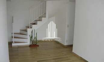 Imagem 5: Cobertura no Jardim Dom Bosco- São Paulo