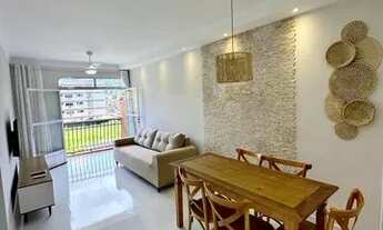 Imagem 2: Excelente apartamento de frente para a rua, com ótima iluminação e ventilação. Apenas 300m